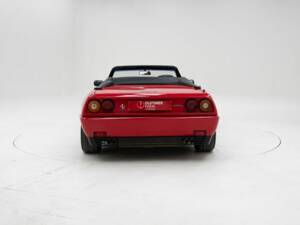 Immagine 7/15 di Ferrari Mondial T (1991)