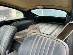 Afbeelding 13/27 van Jaguar E-Type 4.2 (1967)