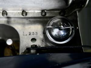Bild 40/50 von Bugatti Type 49 (1931)
