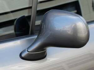 Afbeelding 34/56 van BMW Z3 Coupé 3.0 (2001)
