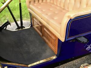 Image 29/50 of Renault 3 1&#x2F;2 Litre Tourer (1911)