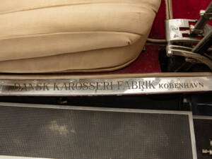 Image 16/50 of Rolls-Royce 40&#x2F;50 HP Silver Ghost (1920)