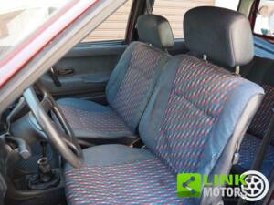 Image 5/10 of Volkswagen Polo II Coupe 1.0 (1993)