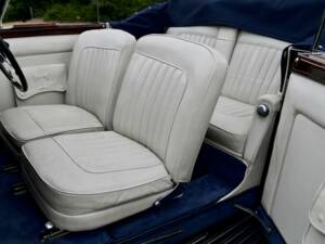 Afbeelding 35/50 van Talbot T 110 (1936)