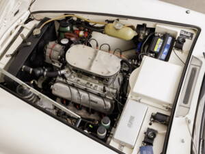 Image 42/43 of BMW 507 (1959)