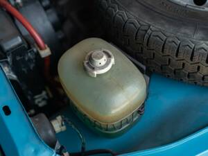 Bild 49/50 von FIAT 127 (1977)