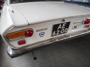 Afbeelding 36/50 van Lancia Fulvia Sport 1.3 (1971)