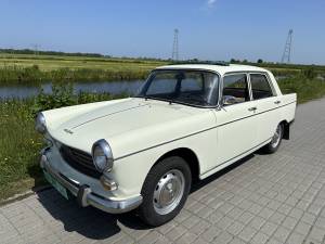 Image 20/50 of Peugeot 404 (1973)