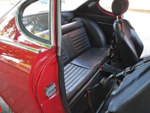 Immagine 11/23 di Volvo 1800 S (1964)