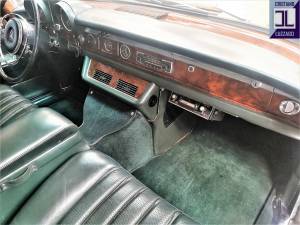 Bild 20/42 von Mercedes-Benz 600 (1968)