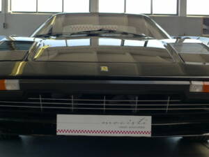 Image 1/50 of Ferrari 308 GTB (1978)