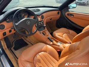 Afbeelding 12/16 van Maserati 3200 GTA (2001)