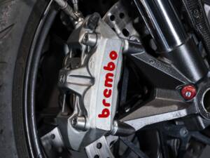 Image 28/50 of Ducati DUMMY (2010)