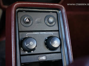 Bild 8/28 von Porsche 911 Turbo 3.3 (1988)