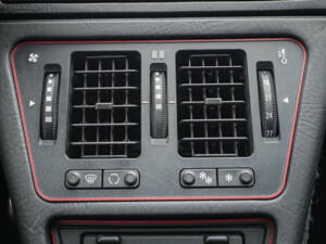 Image 20/44 de Citroën CX 25 GTI Turbo 2 (1986)