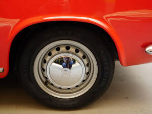 Image 52/94 of FIAT 850 Coupe (1966)