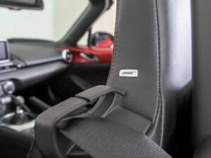 Immagine 19/50 di Mazda MX-5 2.0 (2018)