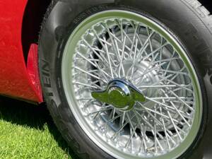 Image 24/56 of Austin-Healey 100&#x2F;4 (BN1) (1955)