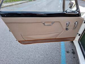 Image 29/63 of FIAT 1200 Granluce (1958)