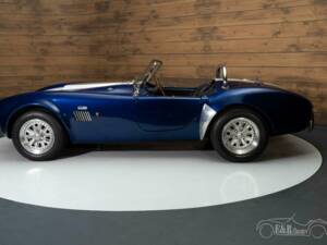 Image 14/19 de AC Cobra (1990)