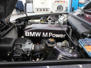 Afbeelding 31/36 van BMW M3 Cecotto (1989)