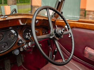 Immagine 12/50 di Rolls-Royce Phantom II Continental (1933)