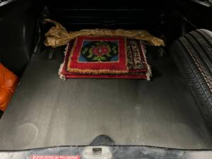Image 15/15 of Mercedes-Benz 220 SE b (1965)