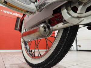 Image 13/14 of Piaggio DUMMY (1973)