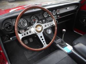 Bild 11/24 von Ford Cortina GT (1966)