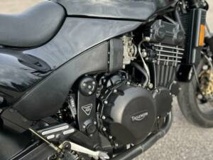 Bild 4/10 von Triumph DUMMY (1997)