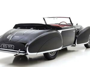 Bild 3/50 von Delahaye 135M Figoni &amp; Falaschi (1948)