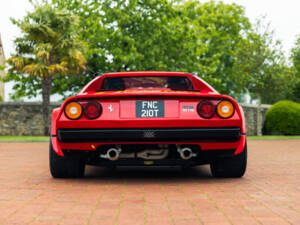 Image 5/20 of Ferrari 308 GTB (1978)