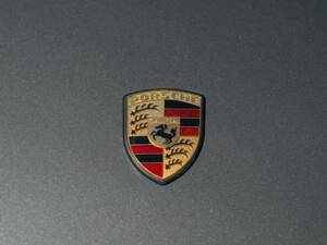 Immagine 29/50 di Porsche 911 Carrera 4 (1990)