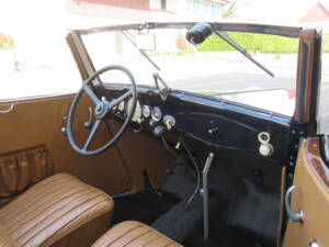 Image 11/17 of BMW 319 (1935)