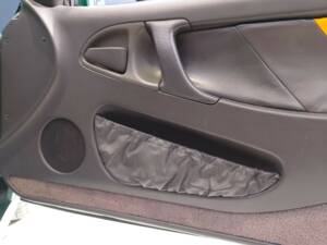 Image 27/46 of Lotus Elan SE (1992)