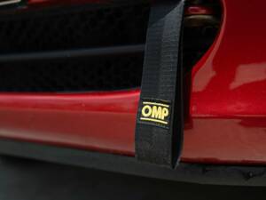 Imagen 16/50 de Peugeot 106 1.1 (2003)