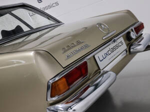 Image 10/28 of Mercedes-Benz 230 SL (1965)