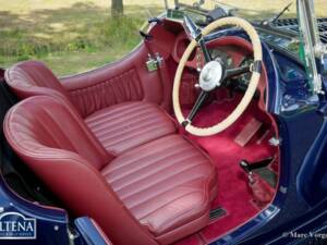 Image 19/28 of Bentley B Special Alpine (1954)