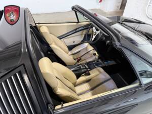 Immagine 75/78 di Ferrari 308 GTS (1980)
