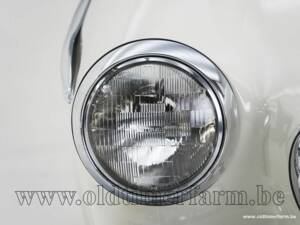 Bild 15/15 von Volvo 1800 S (1964)