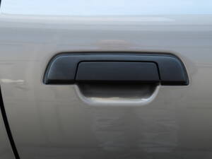 Afbeelding 42/56 van BMW Z3 Coupé 3.0 (2001)