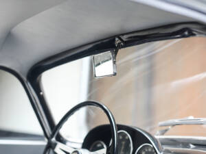 Immagine 40/53 di Abarth Fiat 750 Zagato GT (1960)