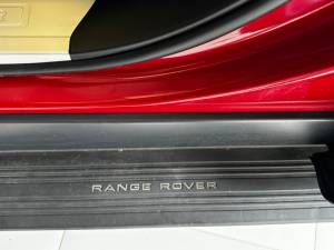 Imagen 26/43 de Land Rover Range Rover Sport TDV6 (2018)