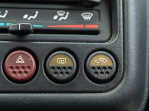 Imagen 40/50 de Peugeot 106 1.1 (2003)