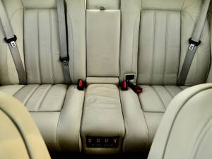 Bild 34/49 von Bentley Arnage R (2005)