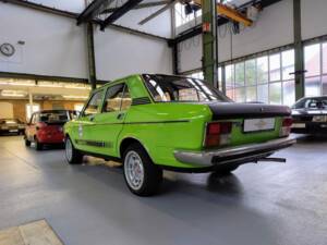 Bild 5/15 von FIAT 132 (1976)