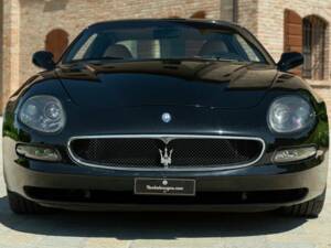 Bild 3/50 von Maserati 4200 Cambiocorsa (2004)