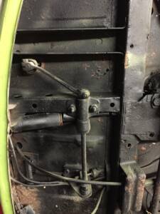 Bild 91/183 von FIAT 600 D Multipla (1961)