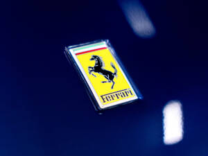 Image 10/66 of Ferrari 456 GTA (1997)