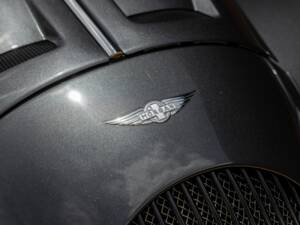 Image 13/50 of Morgan Plus Six (2022)